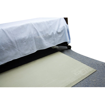 EZ Landing Fall Mat, 1 Each (Fall Protection Mats) - Img 1