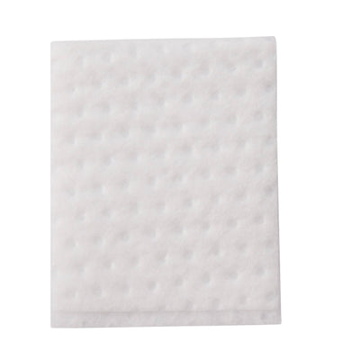 AllKare Skin Barrier Wipes, 1 Each (Skin Care) - Img 3