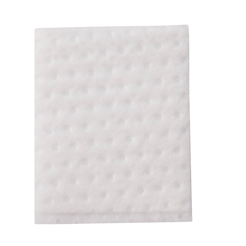 AllKare Skin Barrier Wipes, 1 Each (Skin Care) - Img 3