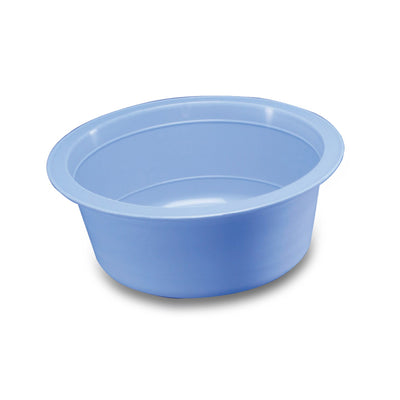 Kendall™ Solution Basin, 1 Case of 75 (Basins) - Img 1