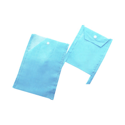 McKesson Sennosides Laxative, 1 Bottle