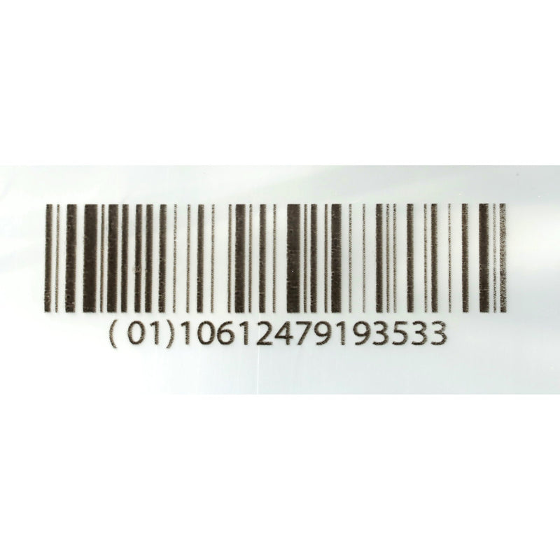 McKesson Quintet AC® Blood Glucose Monitoring System, 1 Each