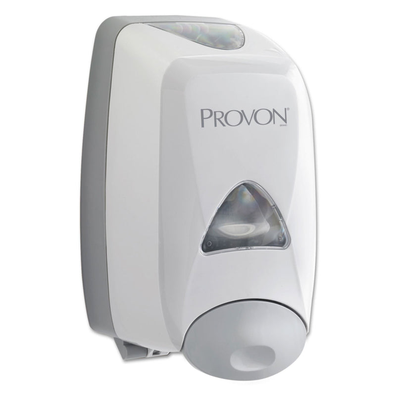 Provon® FMX-12™ Skin Care Dispenser, 1250 mL, 1 Case of 6 (Dispensers) - Img 1