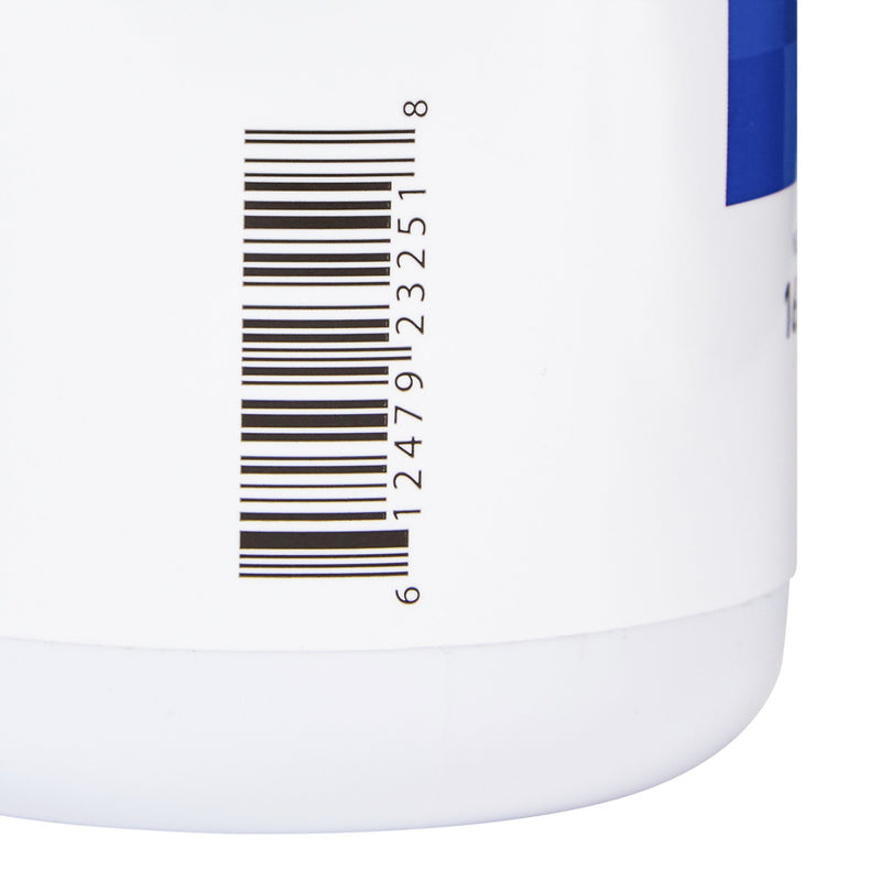 McKesson Puracyn® Plus Wound Irrigation Solution, 16.9 oz. Spray Bottle, 1 Case of 6 (Advanced Wound Care) - Img 2
