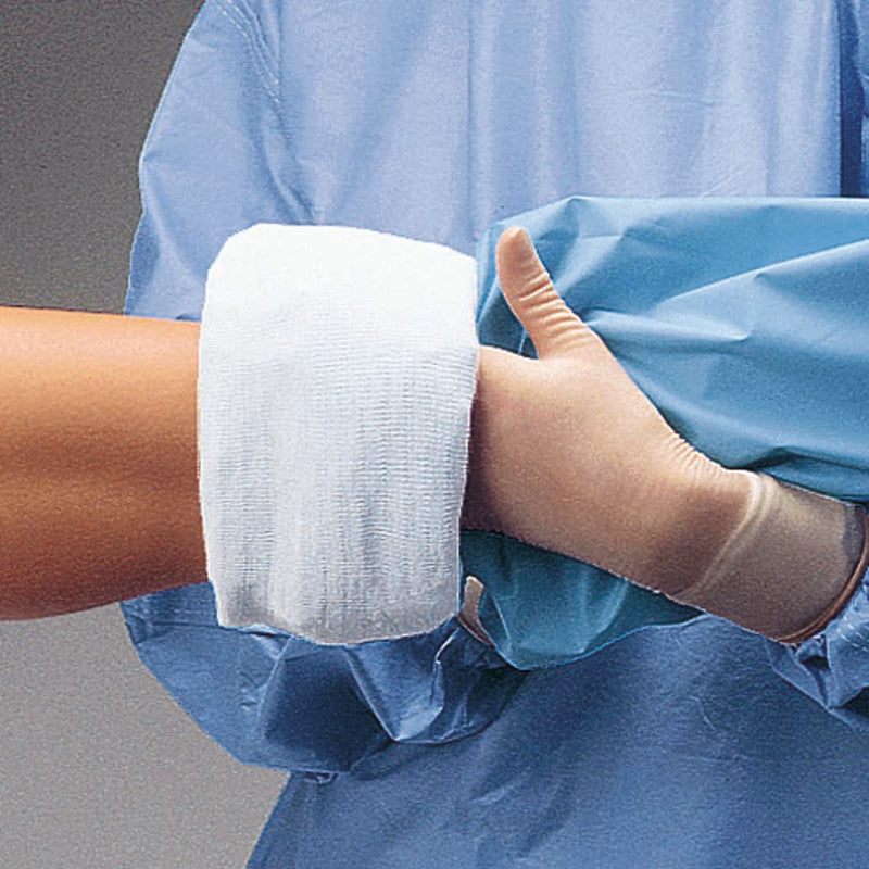 Halyard Stockinette, 1 Case of 25 () - Img 1