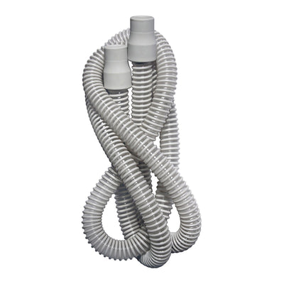 Sunset Heathcare 6ft CPAP Tubing, 1 Each () - Img 1