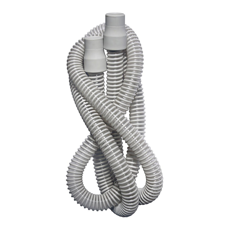 Sunset Heathcare 6ft CPAP Tubing, 1 Each () - Img 1
