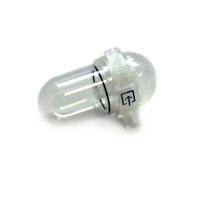 Dryline™ Water Trap, 1 Each (Respiratory Accessories) - Img 1