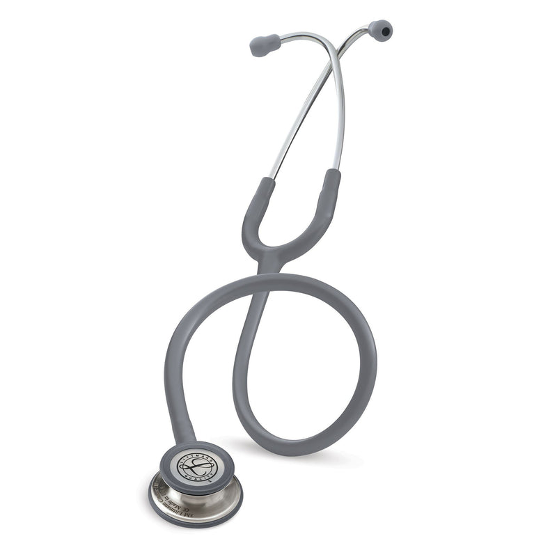 3M Littmann Classic III Monitoring Stethoscope, 1 Each (Stethoscopes) - Img 1