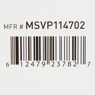 McKesson Tubular Bandage, Size 2, 25 Yard, 1 Box (General Wound Care) - Img 5