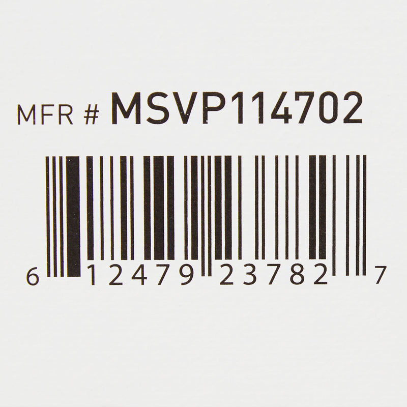 McKesson Tubular Bandage, Size 2, 25 Yard, 1 Box (General Wound Care) - Img 5