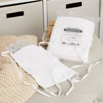 Mabis® Oral / Rectal Thermometer Sheath, 1 Pack of 500