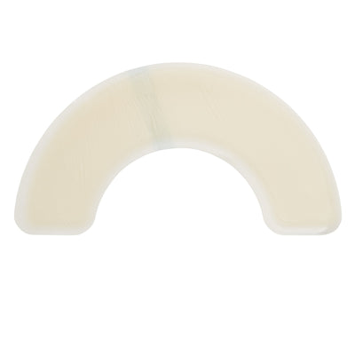 Brava® Skin Barrier Strip, 1 Each (Barriers) - Img 6