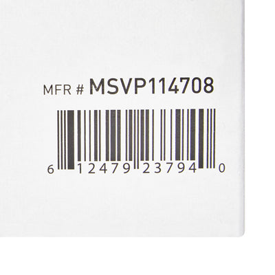 McKesson Tubular Bandage, Size 8, 25 Yard, 1 Box (General Wound Care) - Img 3