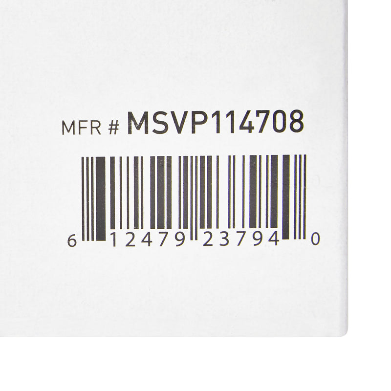 McKesson Tubular Bandage, Size 8, 25 Yard, 1 Box (General Wound Care) - Img 3