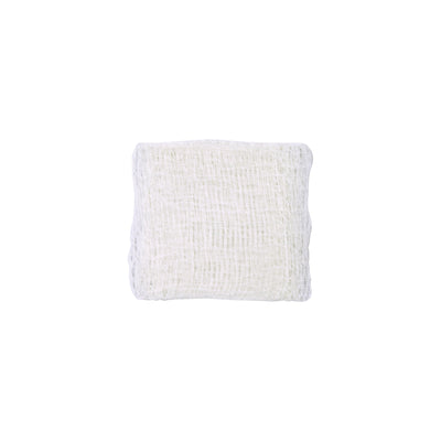 Dynarex® Sterile Gauze Sponge, 2 x 2 Inch, 1 Case of 2400 (General Wound Care) - Img 2