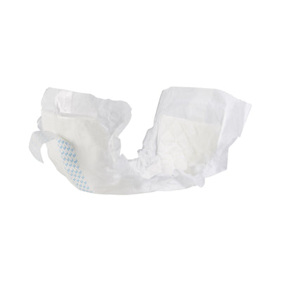 Sure Care™ Heavy Absorbency Incontinence Beltless Undergarment, One Size Fits Most, 1 Each () - Img 2