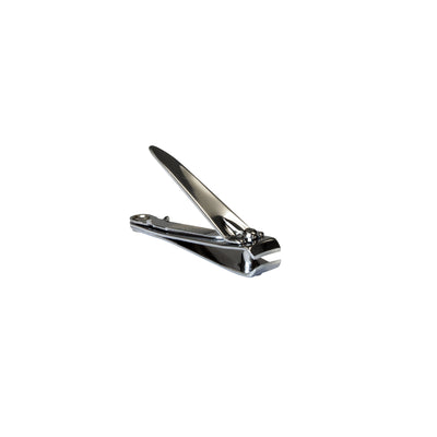 dynarex® Fingernail Clippers, 1 Each (Nail Care) - Img 1