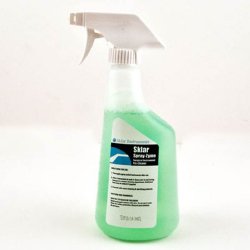 Spray-Zyme™ Enzymatic Instrument Detergent / Presoak, 1 Case of 12 (Cleaners and Solutions) - Img 1