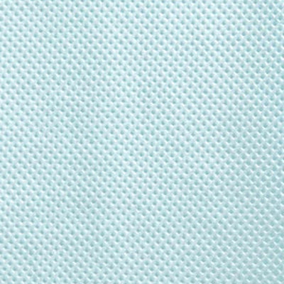 Graham Medical Blue Dental Bib, 13½ x 18 Inch, 1 Case (Procedure Towels) - Img 2