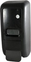 DermaRite® Hand Hygiene Dispenser, 1000 mL, 1 Each (Dispensers) - Img 1