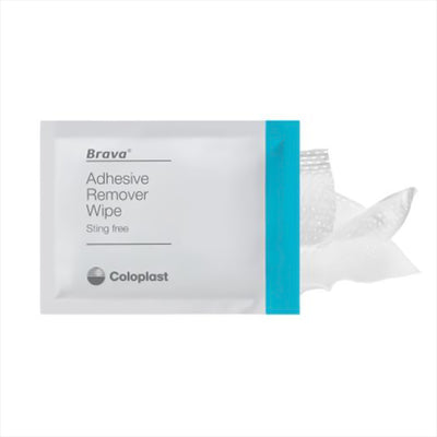 Brava Adhesive Remover, 1 Each (General Wound Care) - Img 2