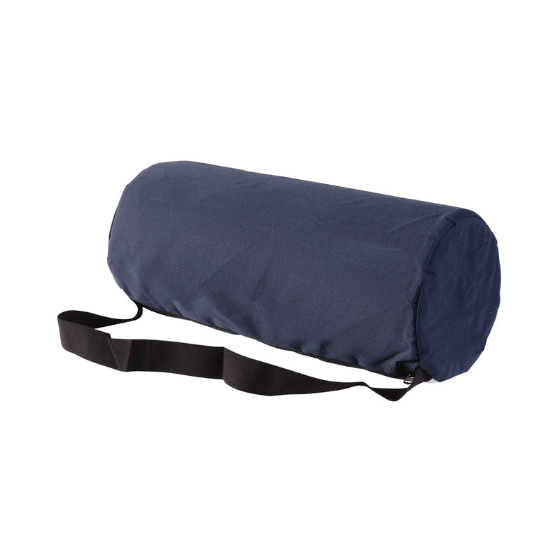 DMI® Lumbar Support Pillow, Full Roll, 1 Each (Elevators, Rolls and Wedges) - Img 4