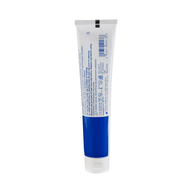 Surgilube® Lubricating Jelly 4.25-oz Tube, 1 Each (Over the Counter) - Img 3