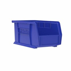 AkroBins® Storage Bin, 1 Each (Bins) - Img 1