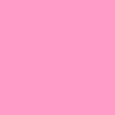 3M™ Scotchcast™ Plus Bright Pink Cast Tape, 2 Inch x 4 Yard, 1 Box of 10 (Casting) - Img 3