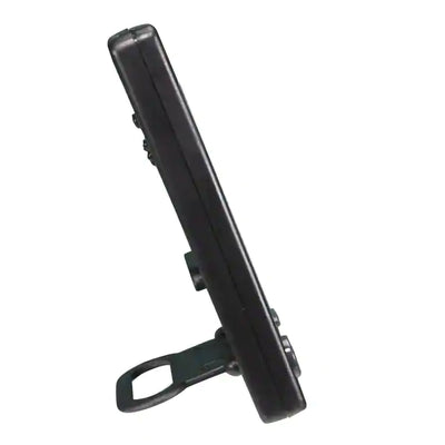 Fisherbrand™ Traceable® Digital Thermometer / Hygrometer, 32° to 122° F, 1 Each () - Img 4