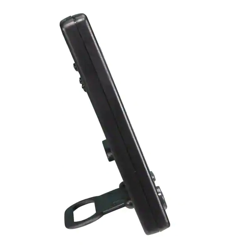 Fisherbrand™ Traceable® Digital Thermometer / Hygrometer, 32° to 122° F, 1 Each () - Img 4