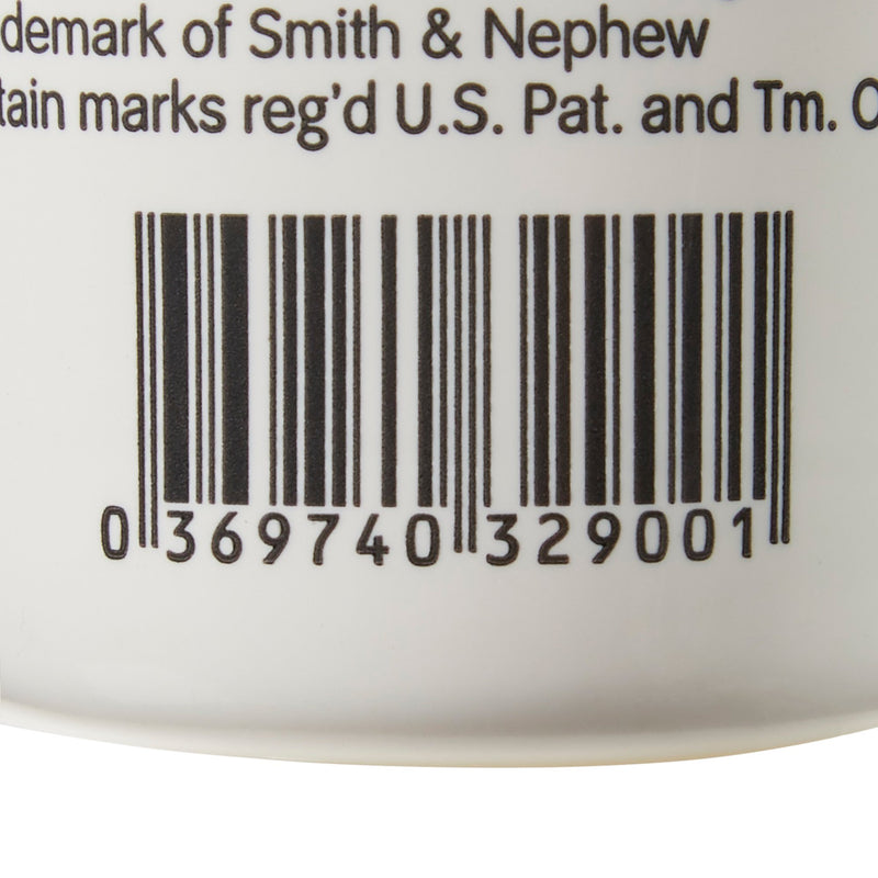 Secura™ Miconazole Nitrate Antifungal, 3-1/4-ounce Tube, 1 Case of 12 (Over the Counter) - Img 2