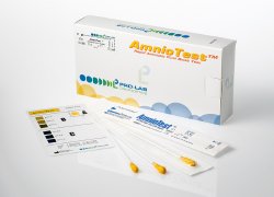 SWAB AMNIO TEST 20/BX (Test Kits) - Img 1