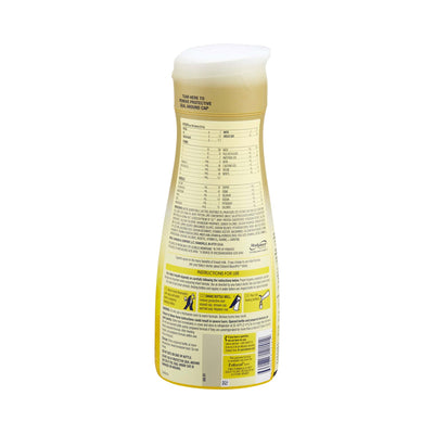 Enfamil® Ready to Use Infant Formula, 32 oz. Bottle, 1 Case of 6 () - Img 2
