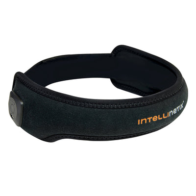 Intellinetix Headache Band, 1 Each () - Img 2