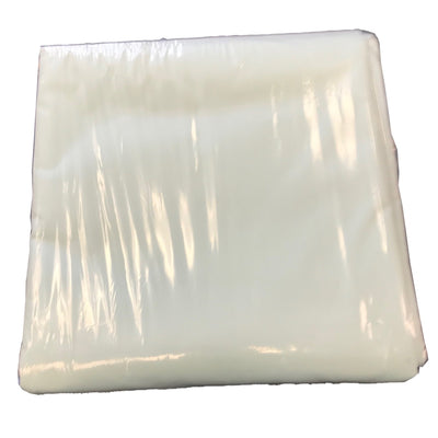 Beck's Classic Underpad, 36 x 54 Inch, 1 Dozen (Underpads) - Img 3