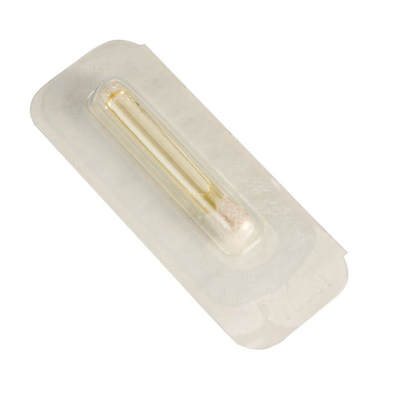 Mastisol® Liquid Bandage, 2/3 mL Sterile Tip Vial, 1 Box of 48 () - Img 3