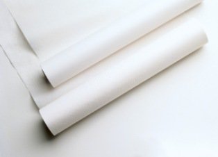 PAPER, TABLE SMOOTH 14"X225' (12/CS) (Table Paper) - Img 1