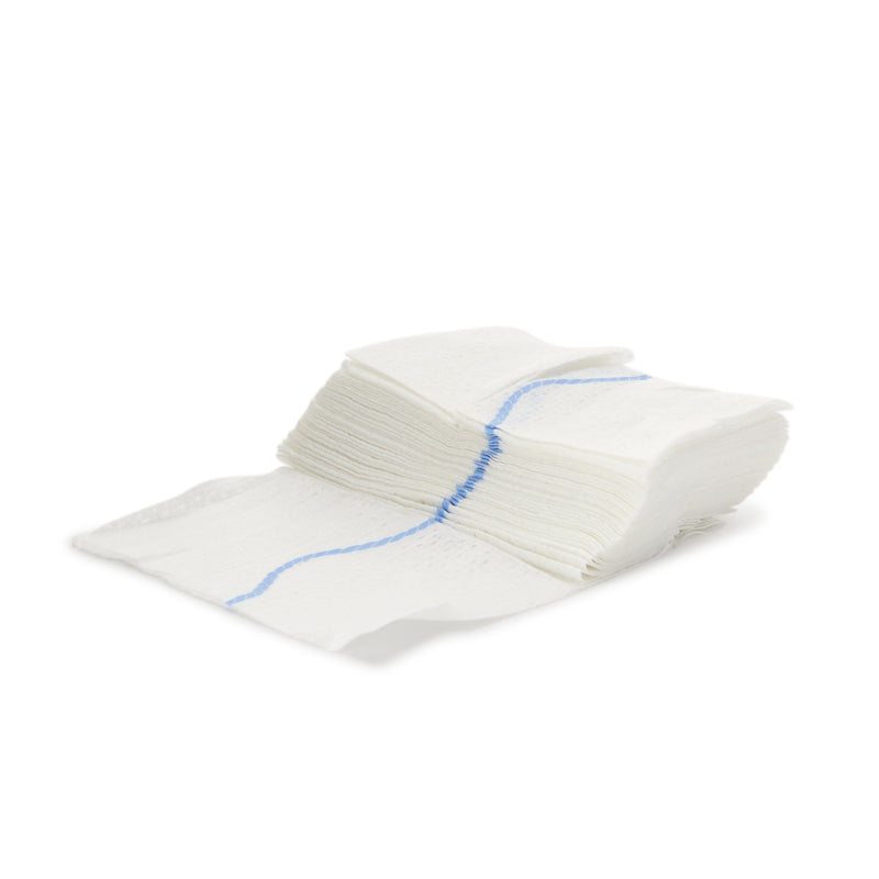 QuikClot Combat Gauze® LE Hemostatic Dressing, 3 Inch x 4 Yard, 1 Each (Advanced Wound Care) - Img 5