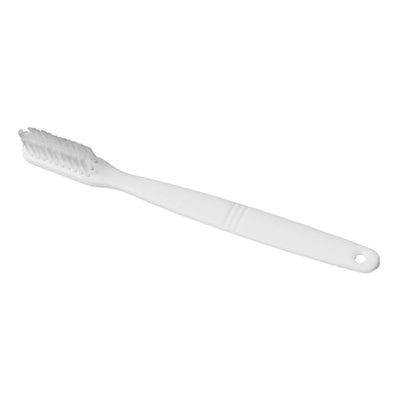 Freshmint® Straight Pediatric Toothbrush, 1 Gross of 144 (Mouth Care) - Img 1