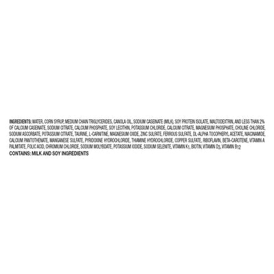 Nutren® 2.0 Tube Feeding Formula, 8.45 oz. Carton, 1 Each (Nutritionals) - Img 3