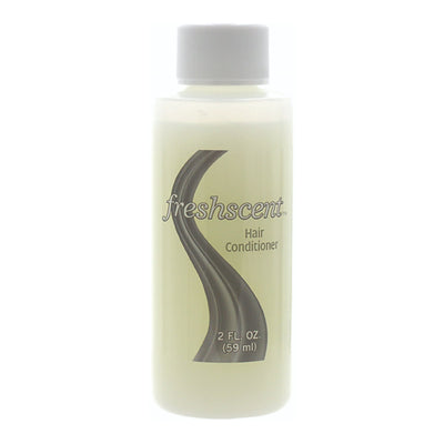 Freshscent™ Hair Conditioner, 1 Case of 96 (Hair Care) - Img 1