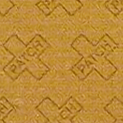 Patch™ Adhesive Strip with Aloe Vera, 2 x 3 Inch / 3 x 3 Inch, 1 Box of 5 (General Wound Care) - Img 5