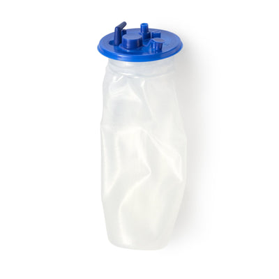 Medi-Vac® Flex Advantage® Suction Canister Liner, 3000 mL, 1 Each (Suction Canisters and Liners) - Img 2