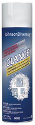 Glance® Glass / Surface Cleaner, 1 Each (Cleaners and Disinfectants) - Img 1