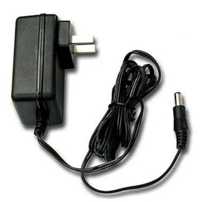 E-sphyg™ II AC Adapter, 1 Each (Diagnostic Accessories) - Img 1