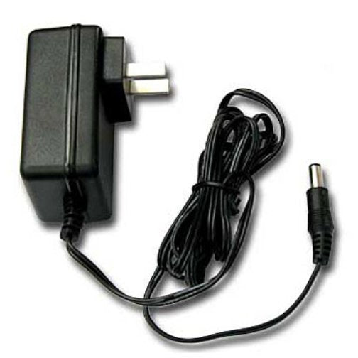 E-sphyg™ II AC Adapter, 1 Each (Diagnostic Accessories) - Img 1