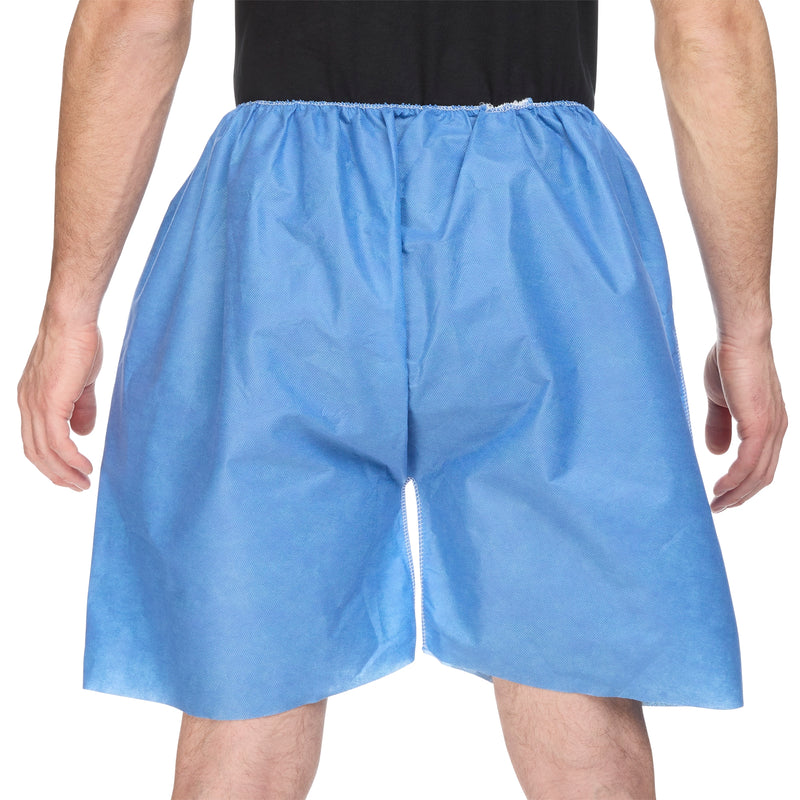 HPK Industries Exam Shorts, 1 Case (Shorts) - Img 2