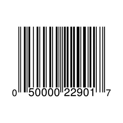 Gerber® Good Start® Gentle Powder Infant Formula, 12.7 oz. Tub, 1 Case of 6 () - Img 4